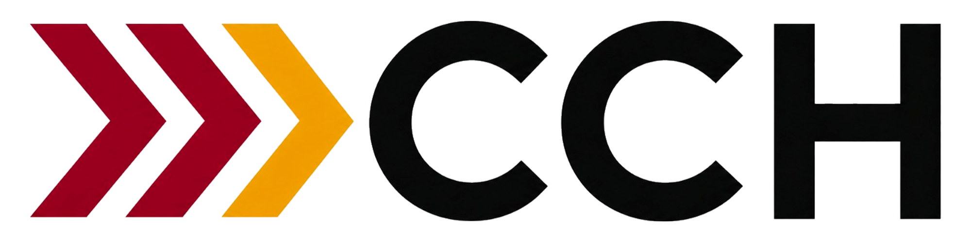CCH Multiservicios